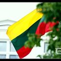 Tūkstantmečio dainos rinkimai: Lietuvos valstybės himnas