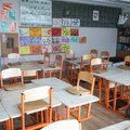 В Вильнюсе появится новая начальная школа с обучением на русском и польском языках