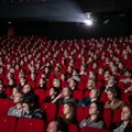 Finansuoti 2020 m. kino kultūros sklaidos projektai: kam atiteks parama?