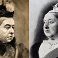 Karalienės Viktorijos gyvenimo detalės intriguoja: kai kas buvo atskleista tik po laidotuvių