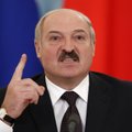 Лукашенко: Майдана мы не допустим в нашей стране