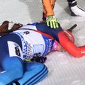Новый допинговый скандал с российскими спортсменами: 65 биатлонистов под подозрением