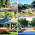 Rusijos ambasadorius neįtikino Šiaulių vadovybės palikti centrinėje aikštėje sovietinį paminklą