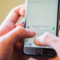 Sukčiai išmone nesiskundžia: 4 naujos telefoninės apgaulės ir kaip nuo jų apsisaugoti