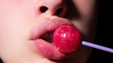 Per oralinį seksą dėmesį pataria sutelkti ne tik į techniką: kaip ir kokiomis ligomis kyla grėsmė užsikrėsti