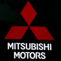 Dėl „Mitsubishi“ skandalo Japonija griebiasi priemonių