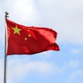 Tyrėjas: Kinijos vyriausybės politika Sindziange gali smarkiai sumažinti mažumų gimstamumą