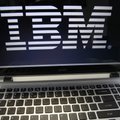 JAV kariuomenės užsakymu IBM kurs susinaikinančius kompiuterius