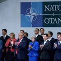Участники саммита НАТО призвали Россию вывести войска из Молдовы, Украины и Грузии