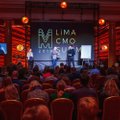 „LiMA CMO Summit 2020“: pagrindinės marketingo užduotys naujoje realybėje