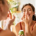 Top 3 mitai apie natūralią kosmetiką