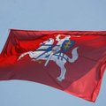 Ar galėjo Lietuva ir Baltarusija sukurti bendrą valstybę?