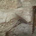 „Gelbėjimo kasinėjimai“: keista istorija, kaip vienuolės Nazarete aptiko Jėzaus namus