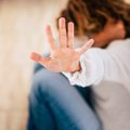 Kas trečia Lietuvos moteris gali būti nukentėjusi nuo fizinio ar seksualinio smurto: psichologė ragina neužmerkti akių