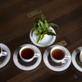 Parodė, kaip taisyklingai ruošti arbatą: darome tris pagrindines klaidas