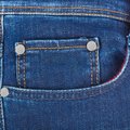 Ar žinote, kam reikalingos šios mažos sagutės džinsų kišenėse?