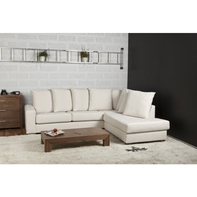Sofa-lova „Zorrento“