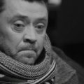 „Valentinas už 2rų“ kūrėjai filmą skiria V. Šapranauskui