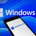 „Microsoft" pristatė naujas „Windows 11” funkcijas