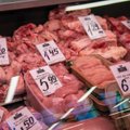 Paaiškino, kaip išsirinkti mėsą: ką reiškia „užauginta be antibiotikų“ ir kuo skiriasi faršas nuo maltos mėsos?