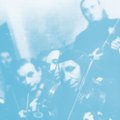 Koncerte Kauno geto orkestrui atminti – ypatingi svečiai iš JAV ir Izraelio