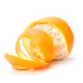 Apelsinų sulčių kainos šoktelėjo iki rekordinių aukštumų