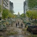 Vienas laukiamiausių 2023-ųjų serialų „The Last of Us“ skina aukštus įvertinimus: kaip jis sulaužė vaizdo žaidimų adaptacijos prakeiksmą