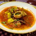 Skanusis Italijos regionas: tik čia paragausite Paskutinės vakarienės sriubos ir teisingiausių makaronų