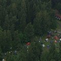 Košmaras Norvegijoje tęsiasi: vyras jaunimo stovykloje saloje nušovė 10 žmonių