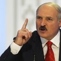Политолог: власти Беларуси делают из своей страны Квазимодо