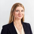 Karolina Kužmarskytė. Žiedinės ekonomikos plėtra Lietuvoje priklausys nuo ES struktūrinio finansavimo paskirstymo
