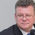 Geriausias vadovas Lietuvoje: investuoti į mokslą turėtų net smulkios įmonės