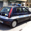 Italijoje – didžiausias istorijoje konfiskavimas iš mafijos
