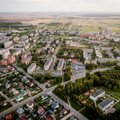 Жители Литвы будут вынуждены обновить теплоузлы в домах