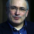 Ходорковский: Россия пока еще не тоталитарная страна, но близка к этому