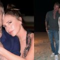 Davidas Beckhamas išdavė – jo žmona Victoria net 25 metus valgo tą patį maistą: vyras neslepia apmaudo
