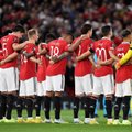 "Манчестер Юнайтед" ведет переговоры с катарским шейхом о продаже клуба