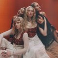 „Baltos Varnos“ „Eurovizijos“ atrankoms pristato pirmą savo anglišką dainą: klausytojus nustebins ir kitoks skambesys