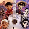 Filmo „Koko“ recenzija: dar vienas studijos „Pixar“ šedevras