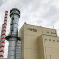 Литовская Ignitis gamyba расторгла договор с "Интер РАО" о закупке электроэнергии
