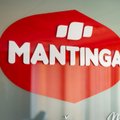 „Mantinga“ įsigijo „Fresh Food Production“ Latvijoje