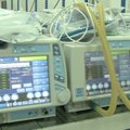 Tragedijas sukėlusius plaučių ventiliavimo aparatus Rusija siuntė ir į JAV
