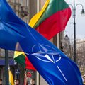 NATO atidarys kontržvalgybos centrą Lenkijoje, Lietuva siųs savo karininką