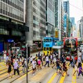 Kaip Honkongo būsto rinkoje per 10 dienų prarasti 4,6 milijonus dolerių