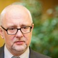 Министр: литовские школы в Вильнюсском крае не планируется передавать муниципалитетам