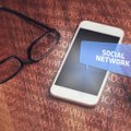 2017 metų prognozės socialiniams tinklams