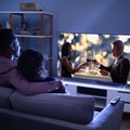 Geras televizorius, bet blogai pastatytas – pinigų išmetimas į balą: kaip išvengti didelės klaidos