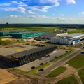 В Литве открываются новые заводы, по всей стране появятся тысячи рабочих мест