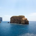 Valstybinis turizmo departamentas įspėja dėl Maltoje registruoto kelionių organizatoriaus