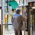 „Virtuozai“ teiks komunikacijos paslaugas „Baltijos liftams“